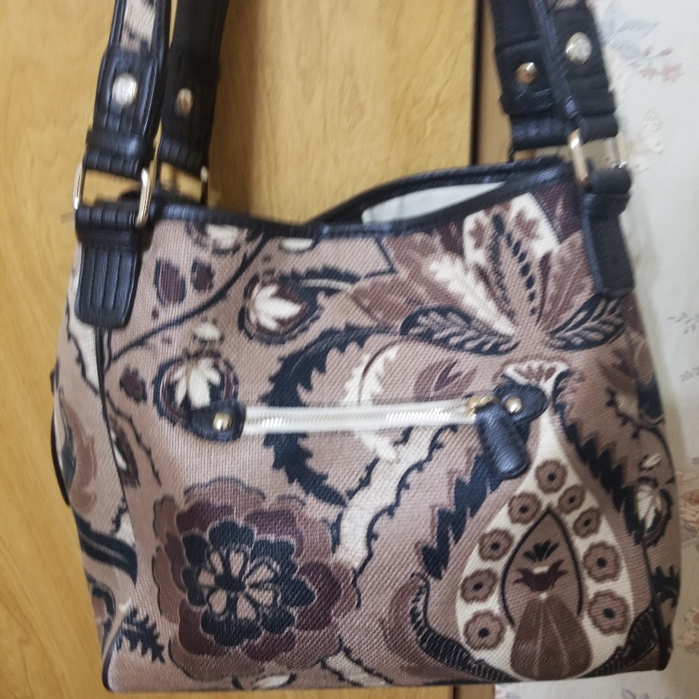 Spartina 449